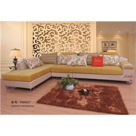 皮加布沙发 RM827