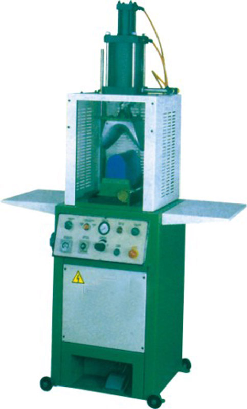 Molding machine KD-836