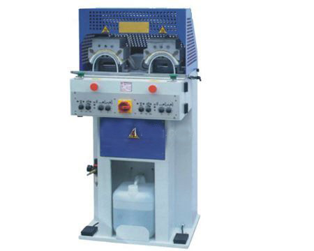 Steamed soft machine KD-828C