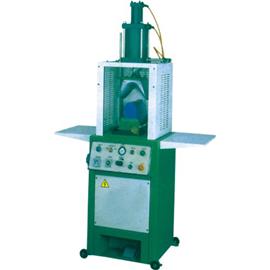 Molding machine KD-836