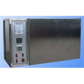 YN-LH-40高温紫外线老化箱