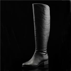 Long boots QY-CX002