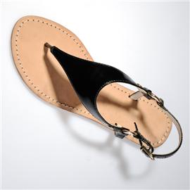 Flat Shoes QY-PD002