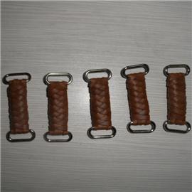 Braided rope JC-BZS002