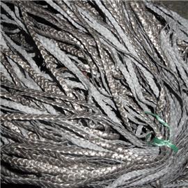 Braided rope JC-BZS003