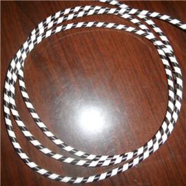 Braided rope JC-BZS004