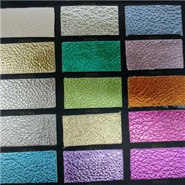 Dyeable-polyurethane-Micro-Fiber ZLCQ-029