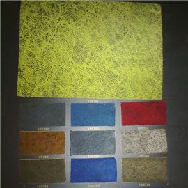 Dyeable-polyurethane-Micro-Fiber ZLCQ-023