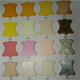 Dyeable-polyurethane-Micro-Fiber ZLCQ-013