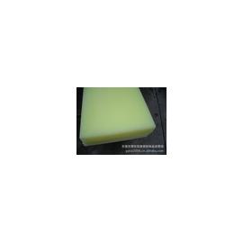 专业生产白色胶板 红色胶板 黑色胶板 进口米黄色胶板 绿色胶板 刨板机