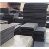 厂家生产PVC黑色斩板（质优价廉 欢迎选购）图片
