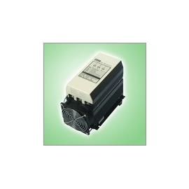 Closed type NTSCR series three-phase current 50 a ~ 175 a