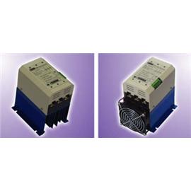 Compact STSCR series（30A-40A）