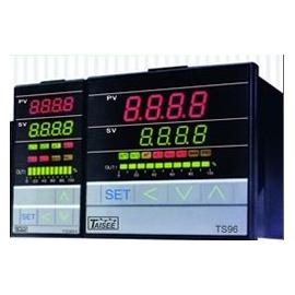 PID temperature controller