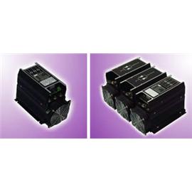 Universal TSCR series three-phase current 50 a ~ 400 a