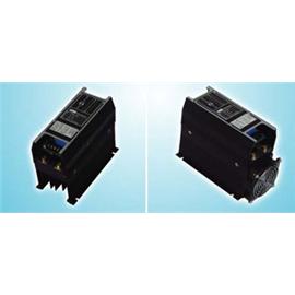 Universal TSCR series three-phase phase 50 a ~ 400 a