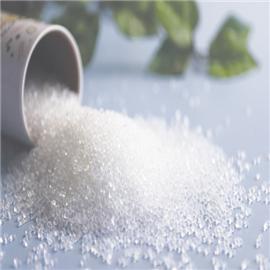 Polyurethane hot melt adhesive