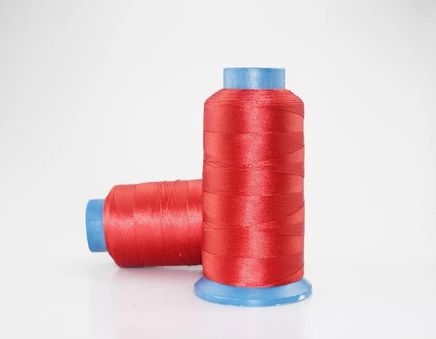  Band line, polyester line, high-strength polyester line
