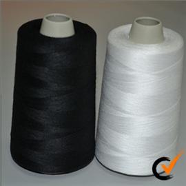 Nylon line