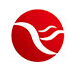 东莞市飞扬自动化科技有限公司