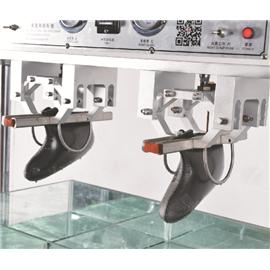 FY-501袜套防水试验机（低透）|防水试验机 