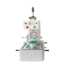 FY508 Automatic water pressure tester