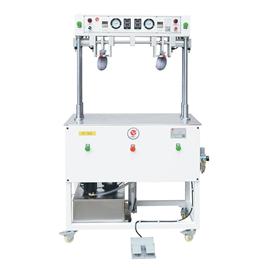 FY-502 High/low socks integrated testing machine(Double)