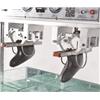 FY-501袜套防水试验机（低透）|防水试验机 图片
