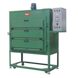 电烤箱CG990809