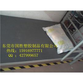 深圳塑料床板厂