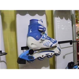 滑轮运动鞋Dadi-10图片