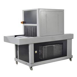 C1200-蒸汽冷定型机