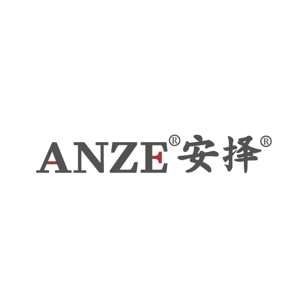 东莞市安择自动化设备有限公司