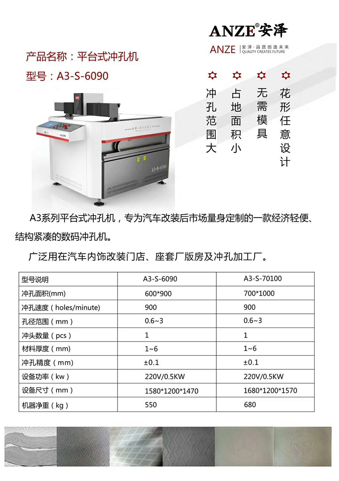 高速下料機,數碼沖孔機,打釘機,鞋面沖孔機,數碼沖孔機廠家,數碼打釘機,
