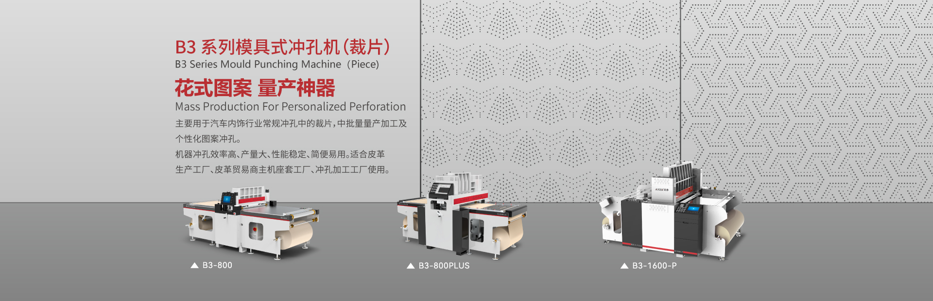 东莞市安泽自动化设备有限公司