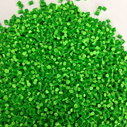 Green additive RS-05