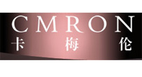 英国卡梅伦壁纸墙纸