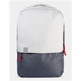 OnePlus Travel backpack