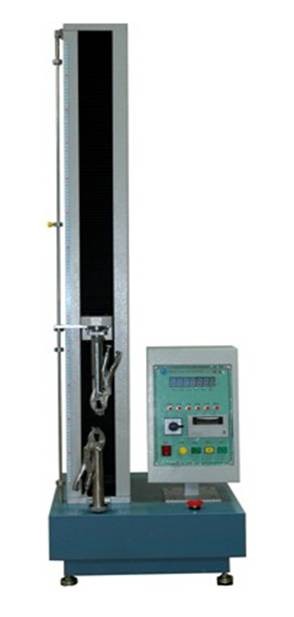 GW-010A2 test equipment