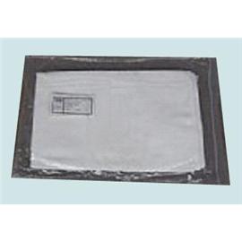 AATCC 標準白棉布(碼裝)