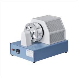 GW-038 leather breathable testing machine