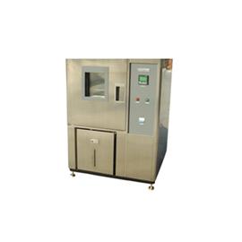 GW-051A temperature and humidity testing machine