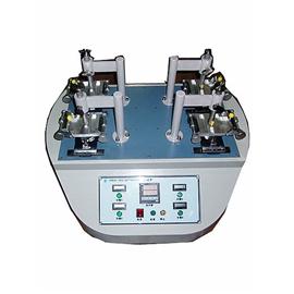 GW-121 wear machine