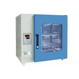 GW-024E oven