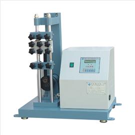 GW-069 GB tortuous testing machine