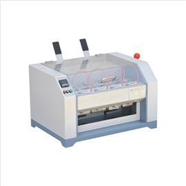 GW-012 MAESER waterproof leather dynamic testing machine