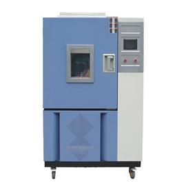 GW-116 Ozone aging test machine