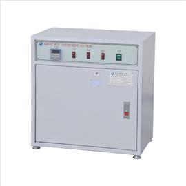 GW-015 UV ultraviolet yellowing resistance testing machine