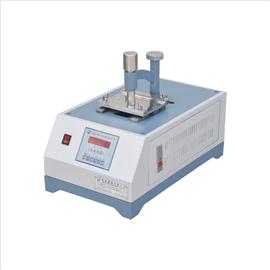 GW-079IULTCS friction tester