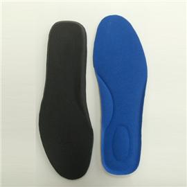 保健鞋垫、磁疗鞋垫、保丽丰鞋垫 _ BLF02